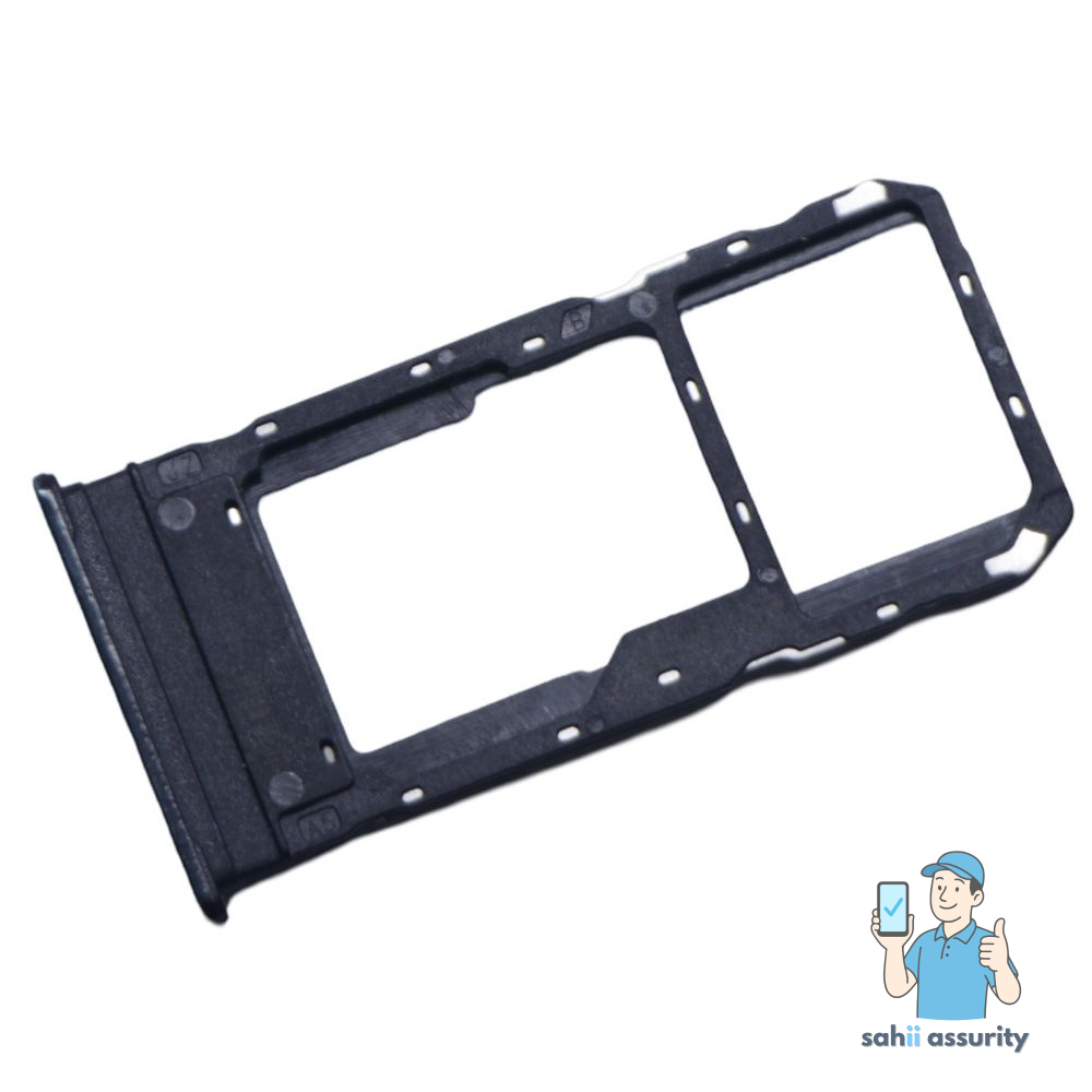 SIM Card Holder Tray for Vivo Y100